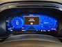 Ford Focus 1.0 EcoBoost Hybrid ST Line X Business|GARANTIE|1E EIG|NAP|CARPLAY|CRUISE
