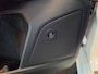 Ford Focus 1.0 EcoBoost Hybrid ST Line X Business|GARANTIE|1E EIG|NAP|CARPLAY|CRUISE