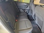 Ford Focus 1.0 EcoBoost Hybrid ST Line X Business|GARANTIE|1E EIG|NAP|CARPLAY|CRUISE