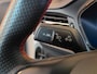 Ford Focus 1.0 EcoBoost Hybrid ST Line X Business|GARANTIE|1E EIG|NAP|CARPLAY|CRUISE