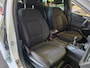 Ford Focus 1.0 EcoBoost Hybrid ST Line X Business|GARANTIE|1E EIG|NAP|CARPLAY|CRUISE