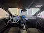 Ford Focus 1.0 EcoBoost Hybrid ST Line X Business|GARANTIE|1E EIG|NAP|CARPLAY|CRUISE