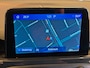 Ford Focus 1.0 EcoBoost Hybrid ST Line X Business|GARANTIE|1E EIG|NAP|CARPLAY|CRUISE