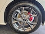 Ford Focus 1.0 EcoBoost Hybrid ST Line X Business|GARANTIE|1E EIG|NAP|CARPLAY|CRUISE