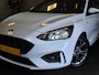 Ford Focus 1.0 EcoBoost Hybrid ST Line X Business|GARANTIE|1E EIG|NAP|CARPLAY|CRUISE