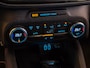 Ford Focus 1.0 EcoBoost Hybrid ST Line X Business|GARANTIE|1E EIG|NAP|CARPLAY|CRUISE