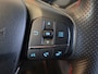Ford Focus 1.0 EcoBoost Hybrid ST Line X Business|GARANTIE|1E EIG|NAP|CARPLAY|CRUISE