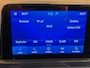 Ford Focus 1.0 EcoBoost Hybrid ST Line X Business|GARANTIE|1E EIG|NAP|CARPLAY|CRUISE