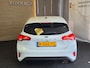 Ford Focus 1.0 EcoBoost Hybrid ST Line X Business|GARANTIE|1E EIG|NAP|CARPLAY|CRUISE