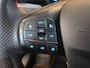 Ford Focus 1.0 EcoBoost Hybrid ST Line X Business|GARANTIE|1E EIG|NAP|CARPLAY|CRUISE