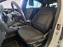 Ford Focus 1.0 EcoBoost Hybrid ST Line X Business|GARANTIE|1E EIG|NAP|CARPLAY|CRUISE