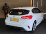 Ford Focus 1.0 EcoBoost Hybrid ST Line X Business|GARANTIE|1E EIG|NAP|CARPLAY|CRUISE