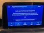 Ford Focus 1.0 EcoBoost Hybrid ST Line X Business|GARANTIE|1E EIG|NAP|CARPLAY|CRUISE