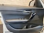 BMW 1-Serie 116I SPORT LINE EDITION |GARANTIE| NAP| NAVI|2E EIG|PARK SENS|VELGEN|