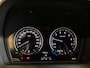 BMW 1-Serie 116I SPORT LINE EDITION |GARANTIE| NAP| NAVI|2E EIG|PARK SENS|VELGEN|