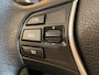 BMW 1-Serie 116I SPORT LINE EDITION |GARANTIE| NAP| NAVI|2E EIG|PARK SENS|VELGEN|