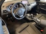 BMW 1-Serie 116I SPORT LINE EDITION |GARANTIE| NAP| NAVI|2E EIG|PARK SENS|VELGEN|