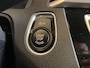 BMW 1-Serie 116I SPORT LINE EDITION |GARANTIE| NAP| NAVI|2E EIG|PARK SENS|VELGEN|