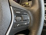 BMW 1-Serie 116I SPORT LINE EDITION |GARANTIE| NAP| NAVI|2E EIG|PARK SENS|VELGEN|