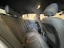 BMW 1-Serie 116I SPORT LINE EDITION |GARANTIE| NAP| NAVI|2E EIG|PARK SENS|VELGEN|
