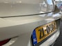 BMW 1-Serie 116I SPORT LINE EDITION |GARANTIE| NAP| NAVI|2E EIG|PARK SENS|VELGEN|