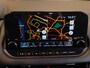 Nissan Qashqai 1.3 MHEV Xtronic N-Connecta|GARANTIE|TREKHAAK|NAP|1E EIG|ACC|360CAM|CARPLAY|