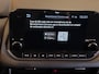 Nissan Qashqai 1.3 MHEV Xtronic N-Connecta|GARANTIE|TREKHAAK|NAP|1E EIG|ACC|360CAM|CARPLAY|
