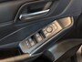 Nissan Qashqai 1.3 MHEV Xtronic N-Connecta|GARANTIE|TREKHAAK|NAP|1E EIG|ACC|360CAM|CARPLAY|