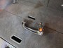 Nissan Qashqai 1.3 MHEV Xtronic N-Connecta|GARANTIE|TREKHAAK|NAP|1E EIG|ACC|360CAM|CARPLAY|