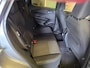 Nissan Qashqai 1.3 MHEV Xtronic N-Connecta|GARANTIE|TREKHAAK|NAP|1E EIG|ACC|360CAM|CARPLAY|
