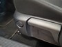 Nissan Qashqai 1.3 MHEV Xtronic N-Connecta|GARANTIE|TREKHAAK|NAP|1E EIG|ACC|360CAM|CARPLAY|