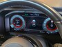 Nissan Qashqai 1.3 MHEV Xtronic N-Connecta|GARANTIE|TREKHAAK|NAP|1E EIG|ACC|360CAM|CARPLAY|