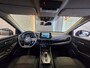 Nissan Qashqai 1.3 MHEV Xtronic N-Connecta|GARANTIE|TREKHAAK|NAP|1E EIG|ACC|360CAM|CARPLAY|