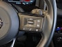 Nissan Qashqai 1.3 MHEV Xtronic N-Connecta|GARANTIE|TREKHAAK|NAP|1E EIG|ACC|360CAM|CARPLAY|