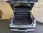 Nissan Qashqai 1.3 MHEV Xtronic N-Connecta|GARANTIE|TREKHAAK|NAP|1E EIG|ACC|360CAM|CARPLAY|