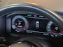 Nissan Qashqai 1.3 MHEV Xtronic N-Connecta|GARANTIE|TREKHAAK|NAP|1E EIG|ACC|360CAM|CARPLAY|