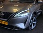 Nissan Qashqai 1.3 MHEV Xtronic N-Connecta|GARANTIE|TREKHAAK|NAP|1E EIG|ACC|360CAM|CARPLAY|