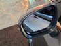 Nissan Qashqai 1.3 MHEV Xtronic N-Connecta|GARANTIE|TREKHAAK|NAP|1E EIG|ACC|360CAM|CARPLAY|