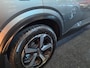 Nissan Qashqai 1.3 MHEV Xtronic N-Connecta|GARANTIE|TREKHAAK|NAP|1E EIG|ACC|360CAM|CARPLAY|