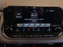 Nissan Qashqai 1.3 MHEV Xtronic N-Connecta|GARANTIE|TREKHAAK|NAP|1E EIG|ACC|360CAM|CARPLAY|