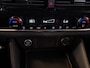 Nissan Qashqai 1.3 MHEV Xtronic N-Connecta|GARANTIE|TREKHAAK|NAP|1E EIG|ACC|360CAM|CARPLAY|