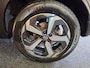 Nissan Qashqai 1.3 MHEV Xtronic N-Connecta|GARANTIE|TREKHAAK|NAP|1E EIG|ACC|360CAM|CARPLAY|