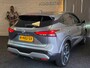 Nissan Qashqai 1.3 MHEV Xtronic N-Connecta|GARANTIE|TREKHAAK|NAP|1E EIG|ACC|360CAM|CARPLAY|