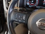 Nissan Qashqai 1.3 MHEV Xtronic N-Connecta|GARANTIE|TREKHAAK|NAP|1E EIG|ACC|360CAM|CARPLAY|