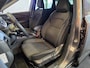 Nissan Qashqai 1.3 MHEV Xtronic N-Connecta|GARANTIE|TREKHAAK|NAP|1E EIG|ACC|360CAM|CARPLAY|