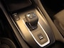 Nissan Qashqai 1.3 MHEV Xtronic N-Connecta|GARANTIE|TREKHAAK|NAP|1E EIG|ACC|360CAM|CARPLAY|