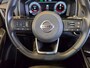 Nissan Qashqai 1.3 MHEV Xtronic N-Connecta|GARANTIE|TREKHAAK|NAP|1E EIG|ACC|360CAM|CARPLAY|