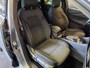 Nissan Qashqai 1.3 MHEV Xtronic N-Connecta|GARANTIE|TREKHAAK|NAP|1E EIG|ACC|360CAM|CARPLAY|