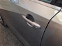 Nissan Qashqai 1.3 MHEV Xtronic N-Connecta|GARANTIE|TREKHAAK|NAP|1E EIG|ACC|360CAM|CARPLAY|