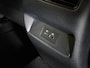 Nissan Qashqai 1.3 MHEV Xtronic N-Connecta|GARANTIE|TREKHAAK|NAP|1E EIG|ACC|360CAM|CARPLAY|